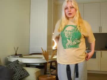 arnitahollingsh