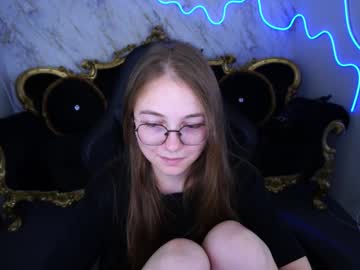 arrinawair