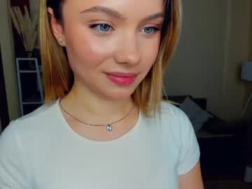 ashaevins