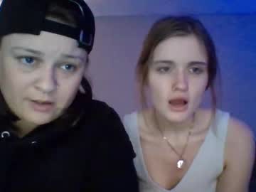 ashandviolet