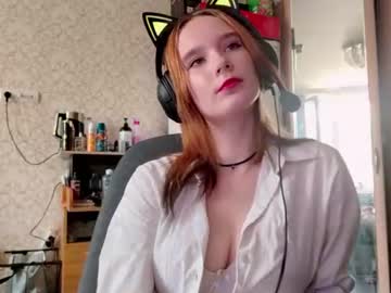 ashleenishimura