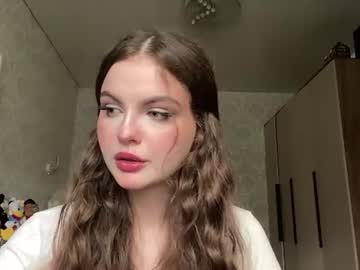 ashleighgitting
