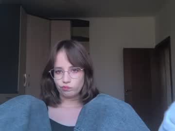 ashleighwinkelb