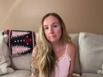 ashley lou