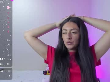 ashleybazan1