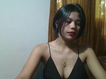 asian decy