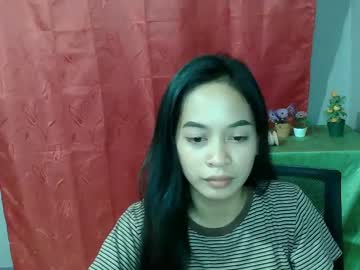 asian trish