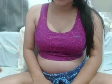asian wetgem4u