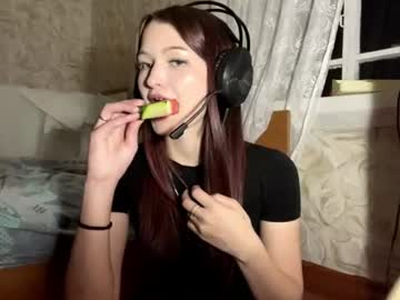 asleykleppen