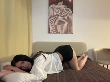 asyaluxe