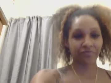 atirahcali