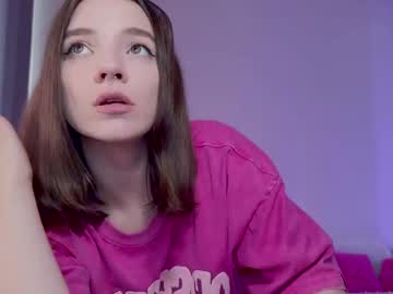 atomsyvuu