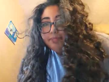 atoxicmilf