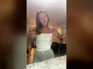 aubrielacy