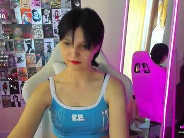 audreyykim