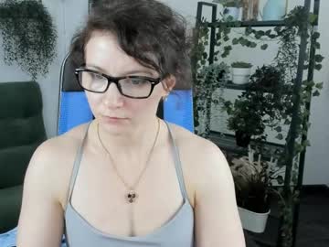 aureliagleam