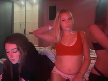 avaarose3