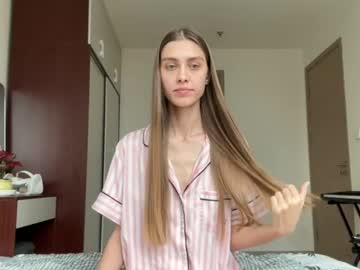 avaflatcher