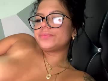avasecrets1121