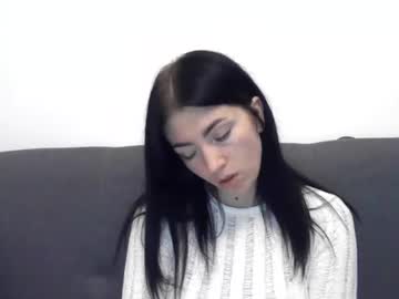 avaskky