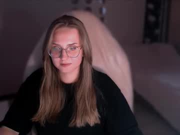 avelisa