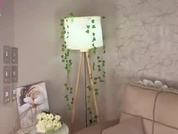 avelyra