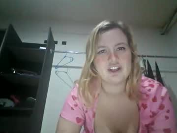 avery doll21