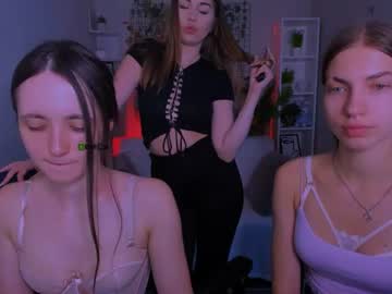 averybabyyxss