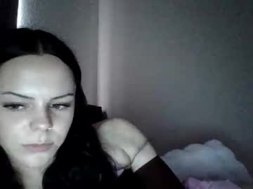 averythompsonnn