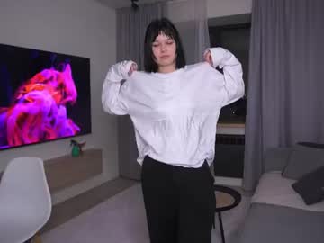 awesaki