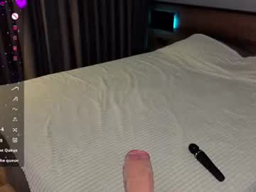 ayaturner