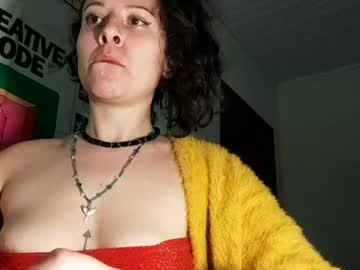 aylasavage