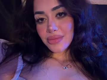 aylazaina
