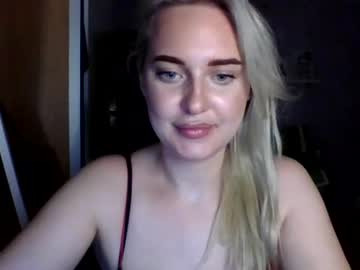 aylinn9999