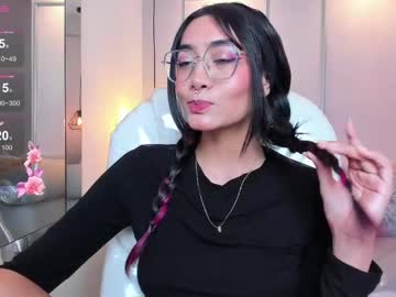 azurakindong