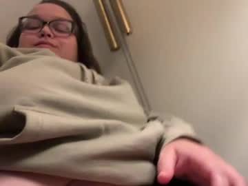babesbubbles