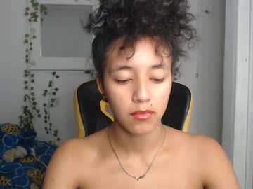 babi tokyo