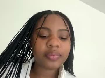 babygupoy238