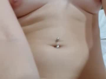 babysweetsecret