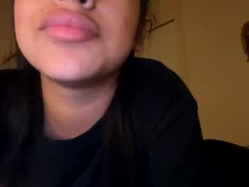 babyynaughty