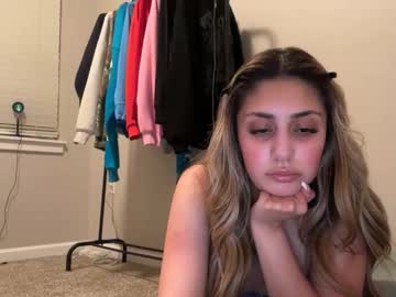 badbihdani18