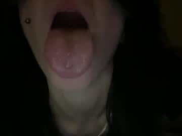 badpeach 