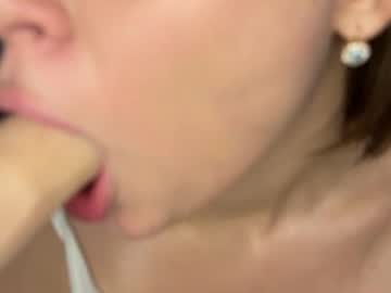 bambiblash