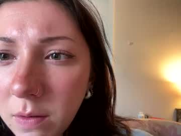 bbybnny69