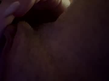 bbygirl520