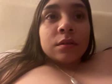 beautyflow25