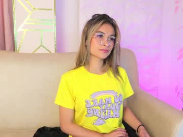 beccamilanni