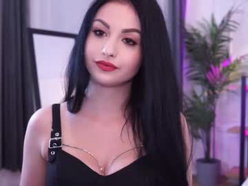 becky tayloor
