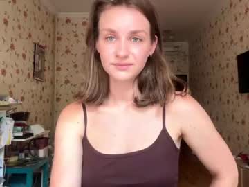 beckycannan