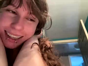 bellafangz